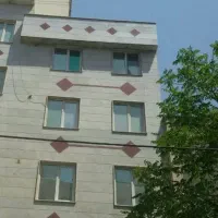 خوابگاه دخترانه روشن