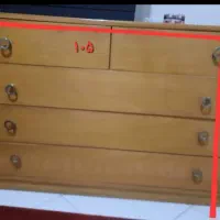 مبل راحتی|حراج|محمودآباد, |دیوار