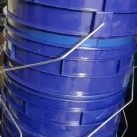 سطل های بادوام برای استفاده توباغات ودامداری ها