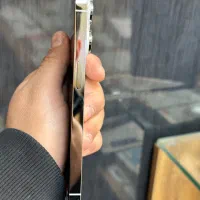 گوشی 14 pro zaa|موبایل|کرج, باغستان|دیوار