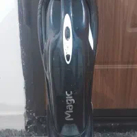 جارو شارژی مجیک