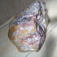 سنگ قیمتی ناشناس|جواهرات|تبریز, |دیوار