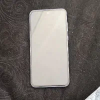 گوشی a55|موبایل|مشهد, پورسینا|دیوار