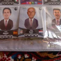 کارت کیمدی|اسباب‌‌بازی|آران و بیدگل, |دیوار