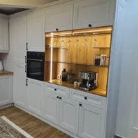 دکوراسیون ساختمان|خدمات پیشه و مهارت|اراک, |دیوار