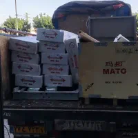 فروش موتور بهران کلیه قطعات آسانسور|مصالح و تجهیزات ساختمان|تهران, تهرانسر شرقی|دیوار