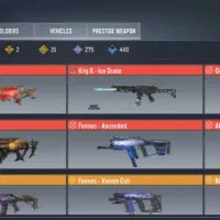 ۱۱۷متیک|کنسول، بازی ویدئویی و آنلاین|تهران, آهنگران (سراسیاب دولاب)|دیوار