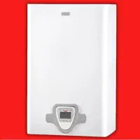 فروش پکیج تحویل فوری