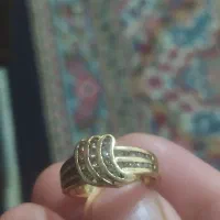 حلقه برلیان