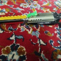 تفنگ