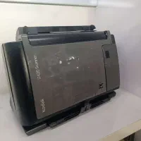 اسکنر حرفه ای کداک i2420