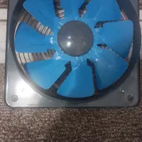 پارچ و لیوان|ظروف سرو و پذیرایی|جوانرود, |دیوار