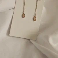 زیورآلات و بدلیجات زنانه|جواهرات|مشهد, آزادشهر|دیوار