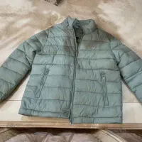 کاپشن پسرانه جین وست مناسب ۵ سال