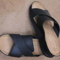 دمپایی.صندل