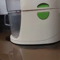 آب میوه گیری