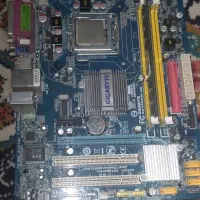 باندل کامپیوتر