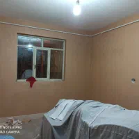 نصب کاغذ دیواری تضمینی|خدمات پیشه و مهارت|بروجرد, |دیوار