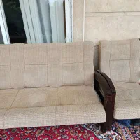 فروش مبل