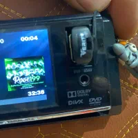 سیستم خانگی پر قدرت|سیستم صوتی خانگی|آبیک, |دیوار