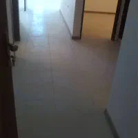 فروش واحد به فی در صیادشیرازی کد۲۳۲۲