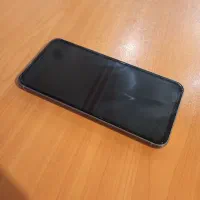 S23 fe|موبایل|تهران, مهران (سیدخندان)|دیوار