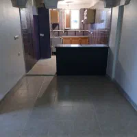 بالا خونه سلطان منش