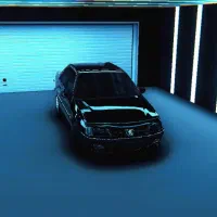 بازی اسپرس سوار ۲مود شده(نسخه جدید۲.۷.۱)|کنسول، بازی ویدئویی و آنلاین|سقز, |دیوار