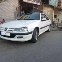 پارس سال 1402 در حد 40 کار