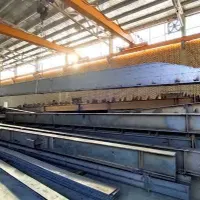 برشکار cnc پلاسما ریلی و گیوتین
