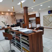 پیمانکاری صفر تا صد و بازسازی