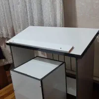 میز و صندلی سنتور