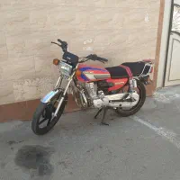 متور200پرواز