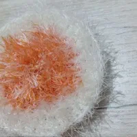 سلام بافت اسکاج عمده دونه ای ۱۲