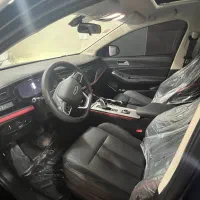 آریزو ۶ پرو مدل ۱۴۰۳|خودرو سواری و وانت|برازجان, |دیوار