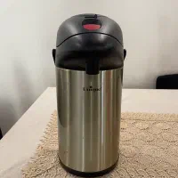فلاسک یونیک