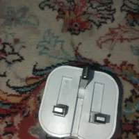 کلگی شارژر ۲۰ وات ایفون