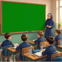 تدریس خصوصی