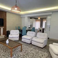 ویلارویان شهرکی/دوبلکس/فول فرنیش/مدارک کامل/|فروش خانه و ویلا|رویان, |دیوار