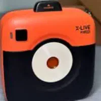 پاوربانک وایلس