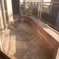 اجاره آپارتمان ۸۵ متری ۲ خوابه طبقه ۴ در دانشجو|اجارهٔ آپارتمان|مشهد, دانشجو|دیوار