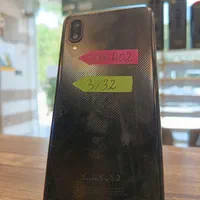 samsung A02