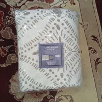 روتختی چهار تیکه