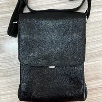 کیف چرم مردانه
