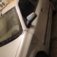 lx...91|خودرو سواری و وانت|کرج, فاز ۳ گوهردشت|دیوار