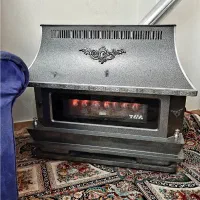 تاسیسات درخشان|خدمات پیشه و مهارت|اشتهارد, |دیوار