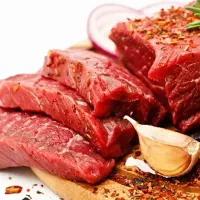 نیازمند نیرو ماهر قصاب