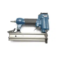 میخکوب بادی میخ کوب F30 باس آلمان صنعتی آکبند