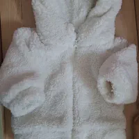 لباس بچگانه