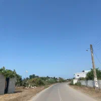 زمین-خیابان-معرف-رسالت-شرقی